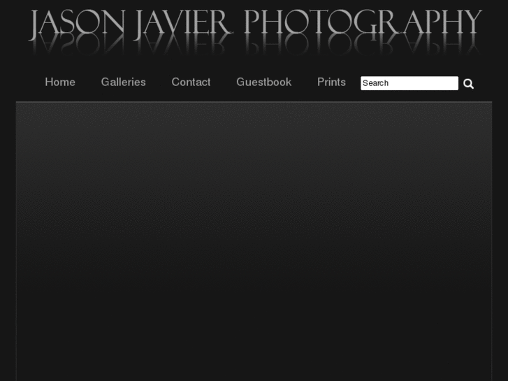 www.jasonjavier.com