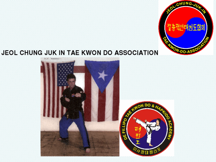 www.jcjitkd.com