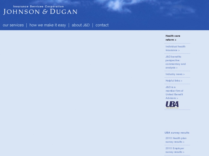 www.johnsondugan.com