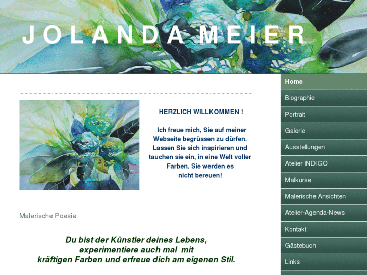 www.jolanda-meier.com