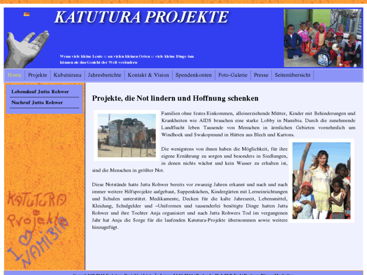 www.katutura-projekte.com