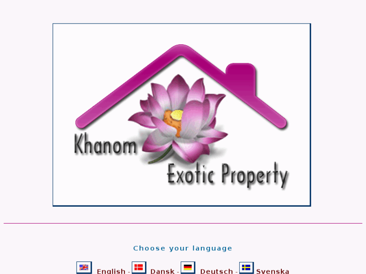 www.khanomexoticproperty.com