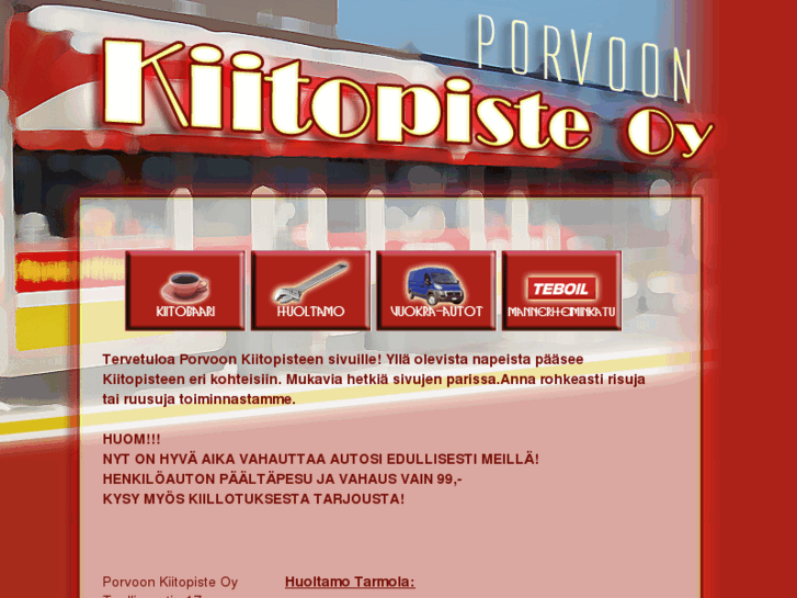 www.kiitopiste.fi