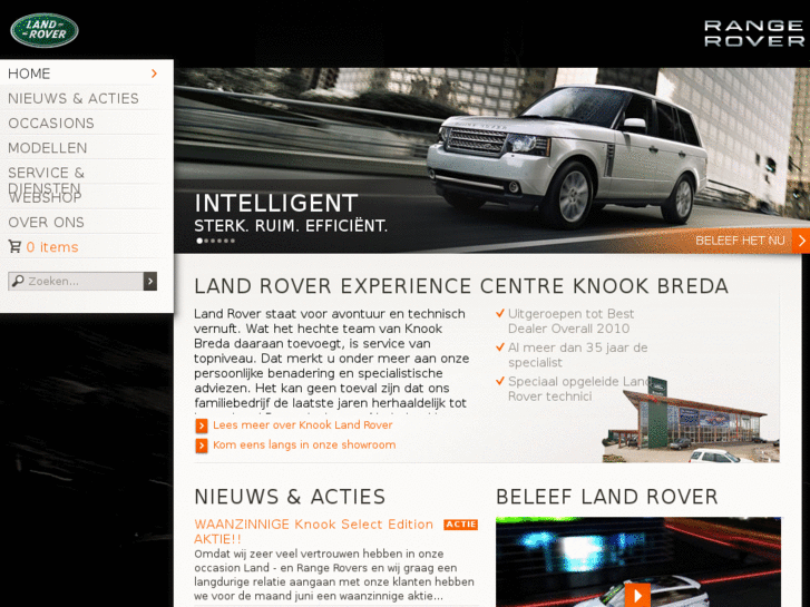 www.knook-landrover.nl