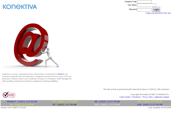 www.konektiva.com