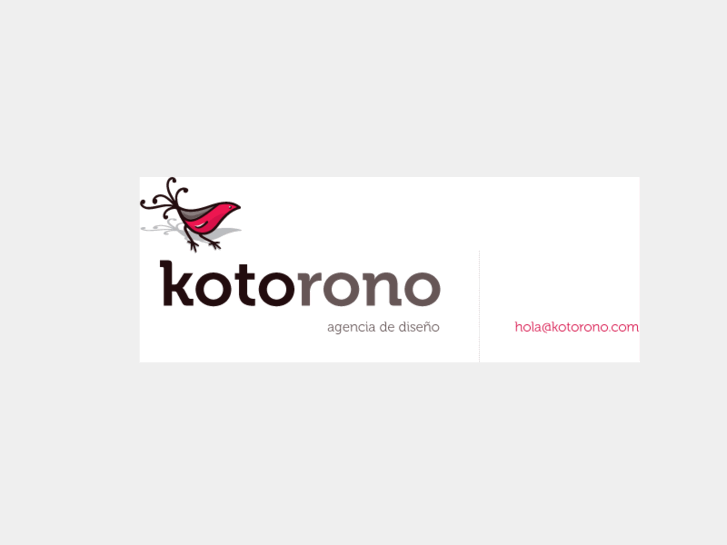 www.kotorono.com