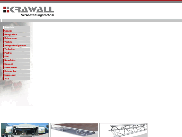 www.krawall.info