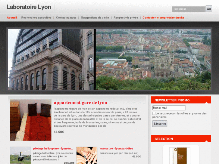 www.laboratoirelyon.com