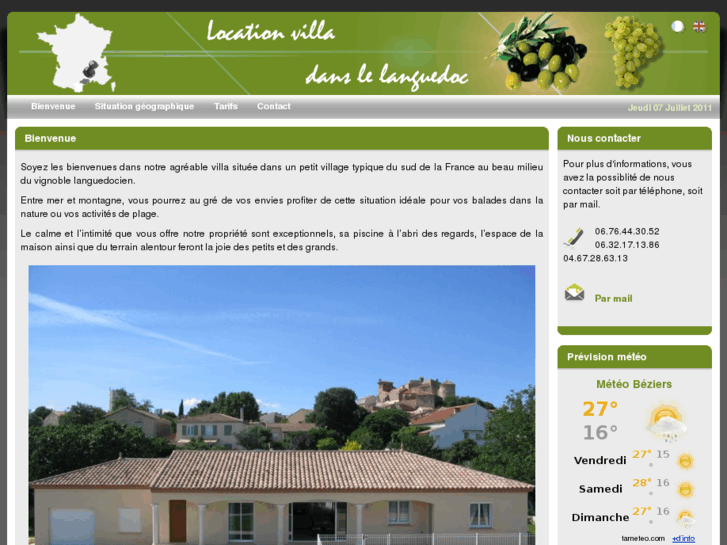 www.languedoc-locations.com