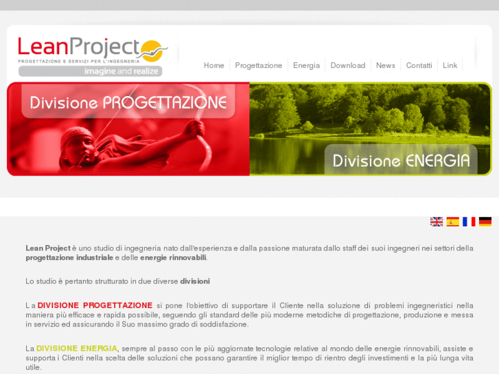 www.leanproject.it