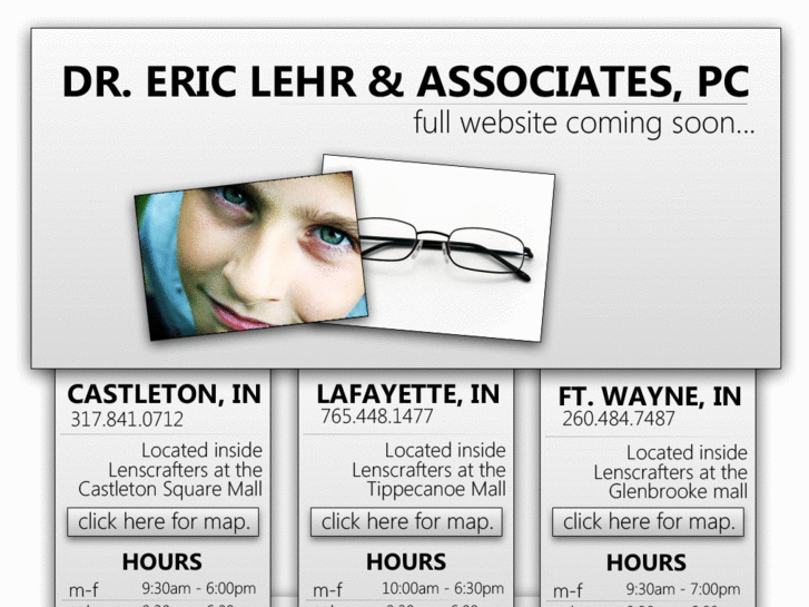 www.lehreyecare.com