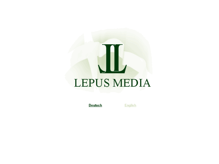 www.lepus-media.com