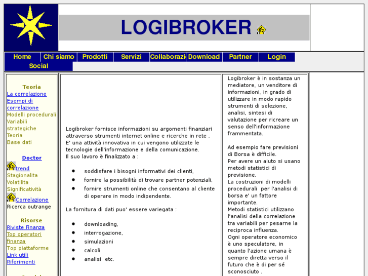 www.logibroker.eu