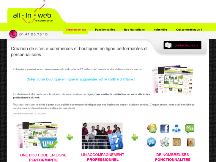www.logiciel-e-commerce.org