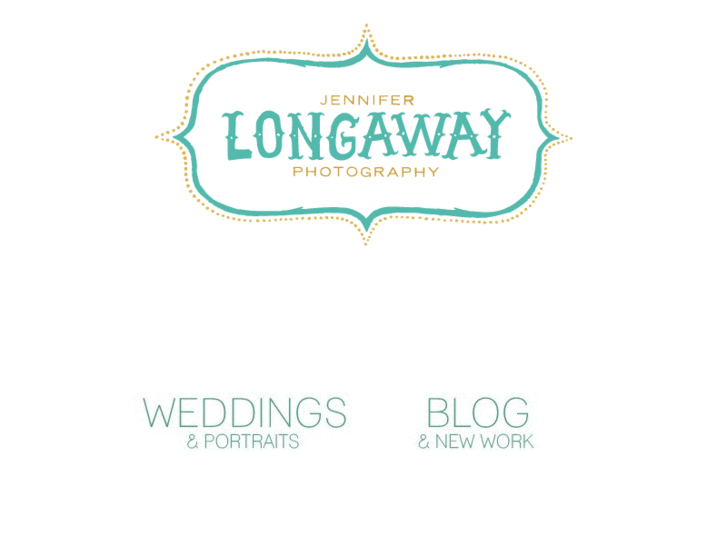 www.longawaypix.com