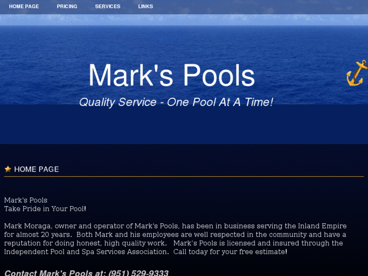 www.markspools.com