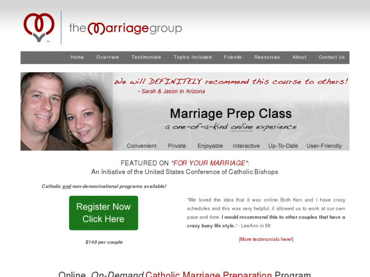 www.marriageprepclass.com