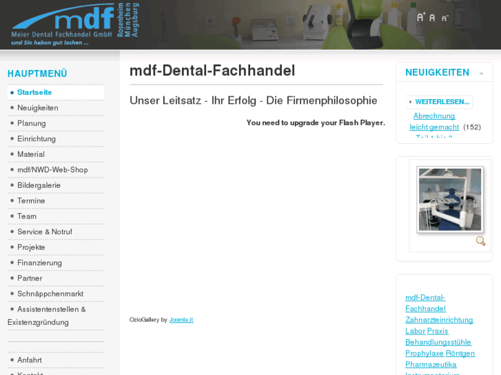 www.mdf-im.net