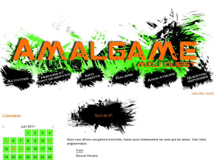 www.mdjoasis.com