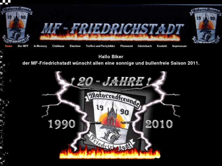 www.mf-friedrichstadt.net