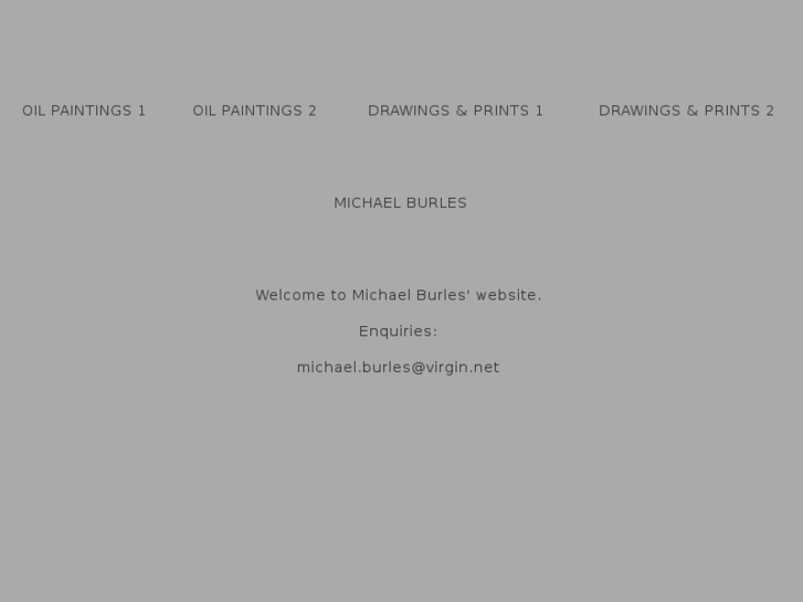 www.michaelburles.com