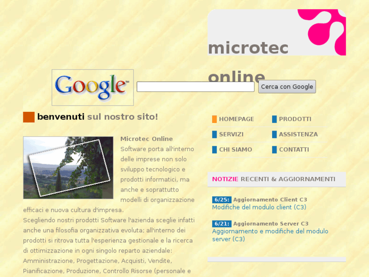 www.microtec-online.com