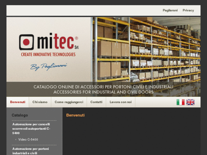 www.mitecsrl.org