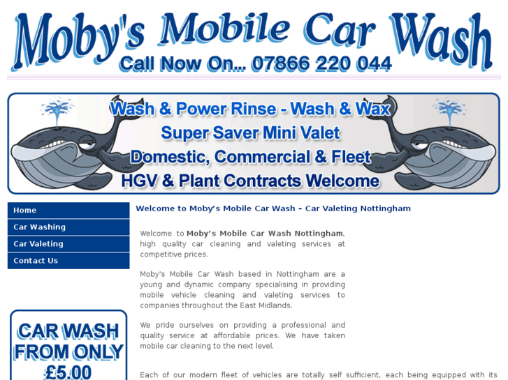 www.mobysmobilecarwash.co.uk