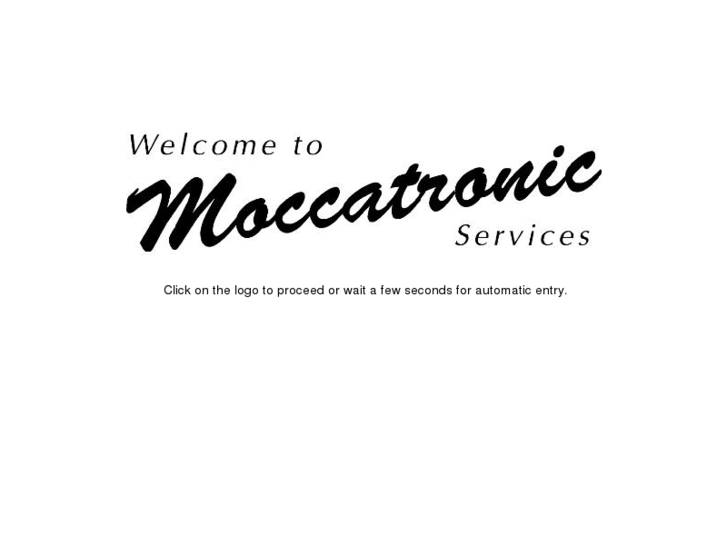 www.moccatronic.co.uk