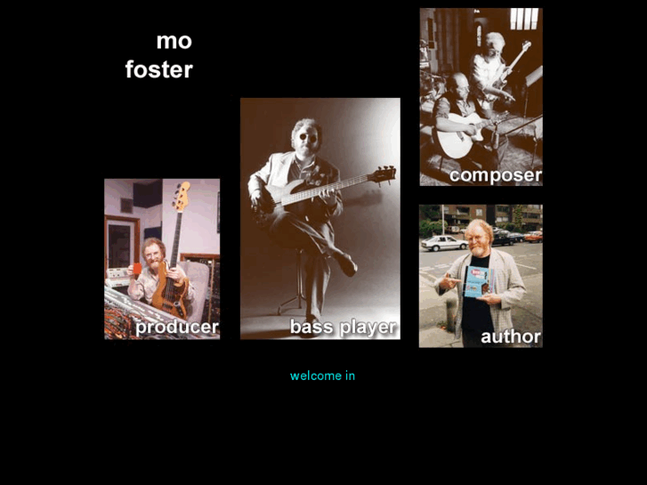 www.mofoster.com