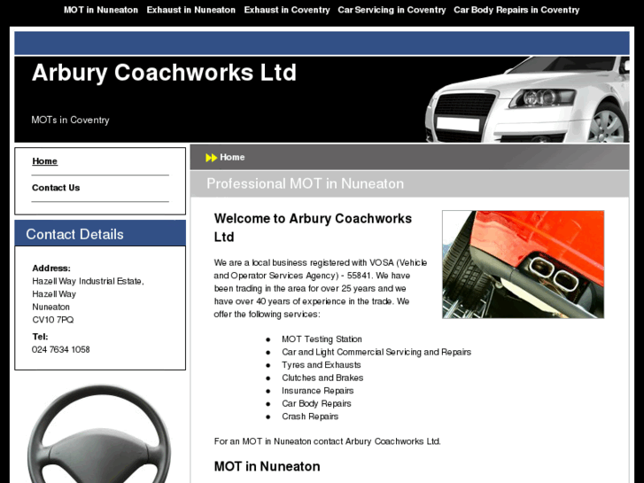 www.motnuneaton.net