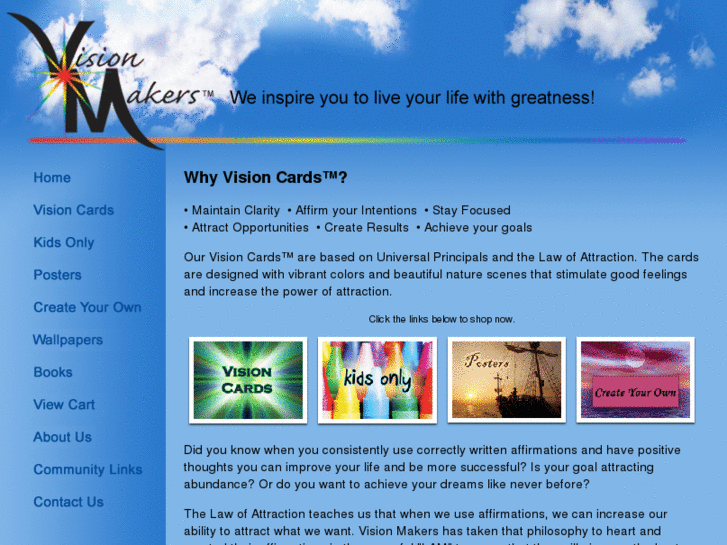 www.myvisionmakers.com