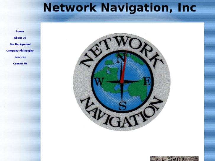 www.networknavigation.com