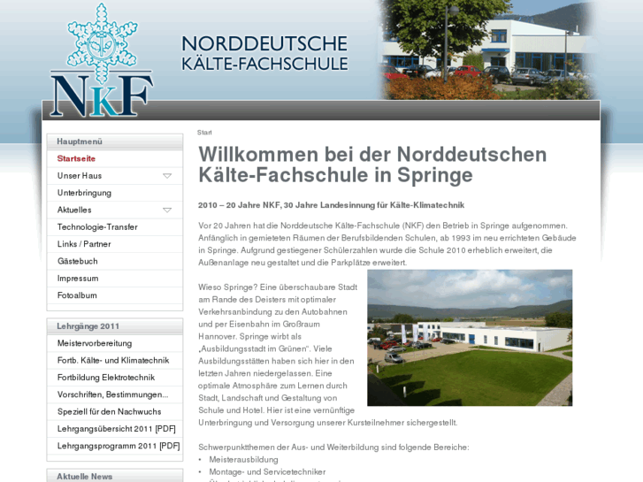 www.nkf-springe.de