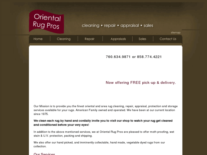 www.orientalrugpros.com