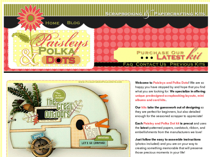 www.paisleysandpolkadots.com