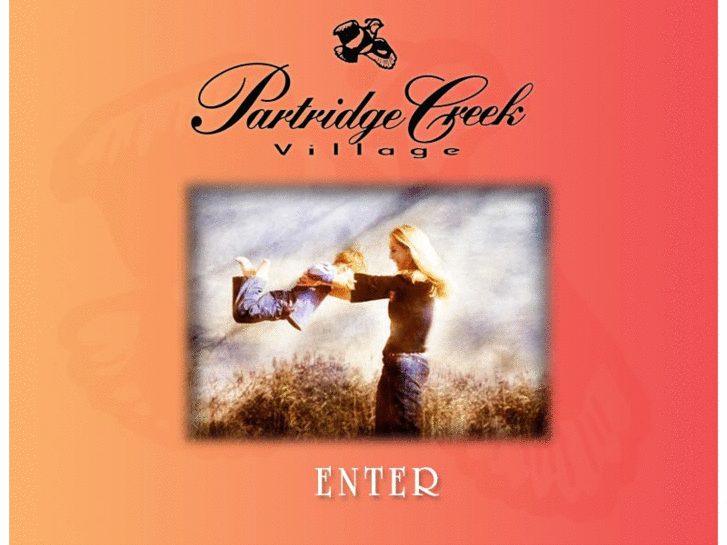 www.partridgecreekvillage.com