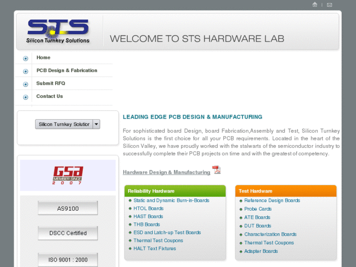 www.pcb-hardware.com