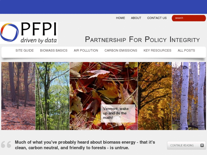 www.pfpi.net