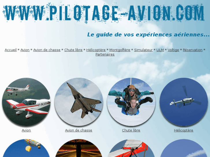 www.pilotageavion.com