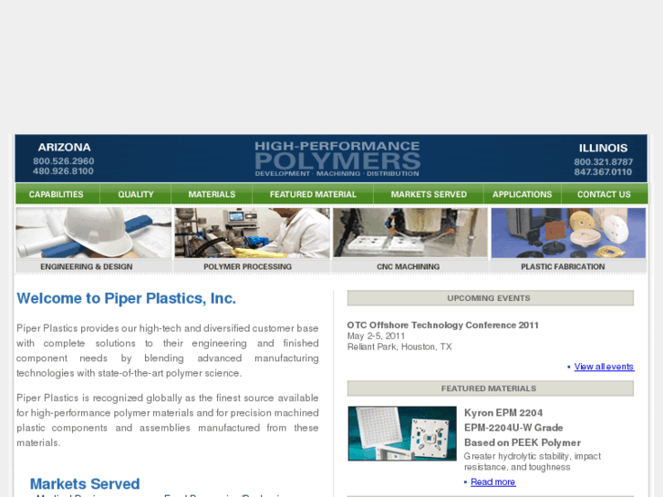 www.piperplastics.com