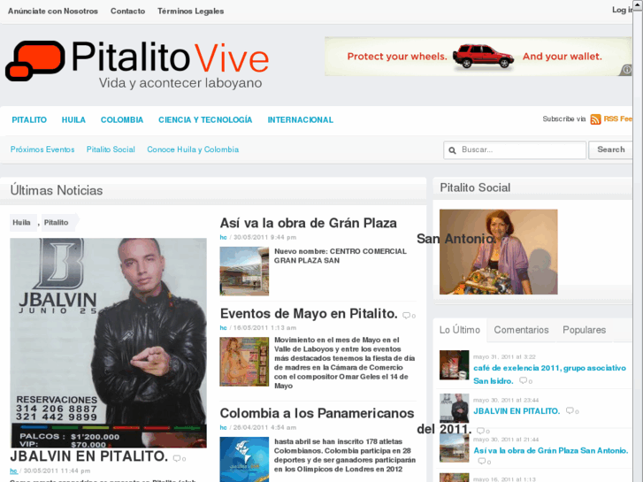 www.pitalitovive.com