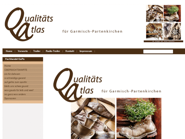 www.qualitaetsatlas.com