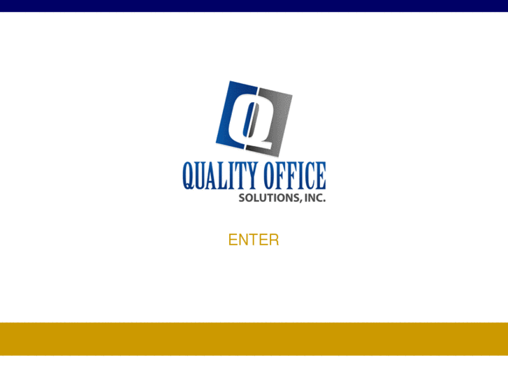 www.qualityofficesolutions.net