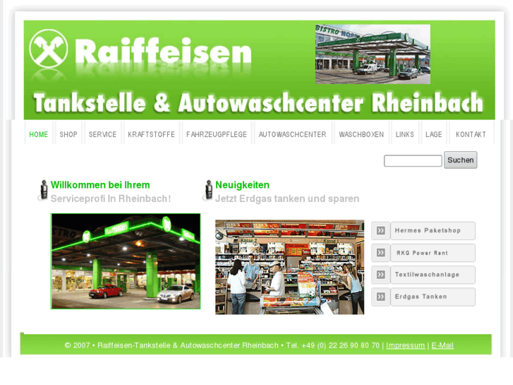 www.raiffeisen-tankstelle.com