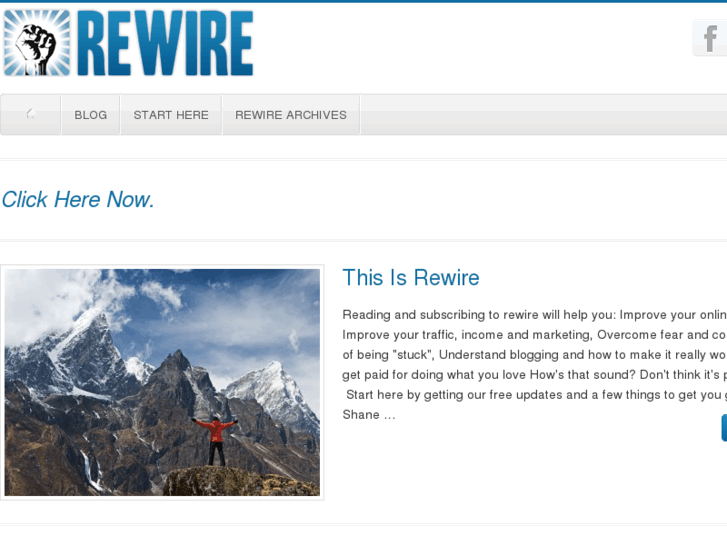 www.rewirebusiness.com