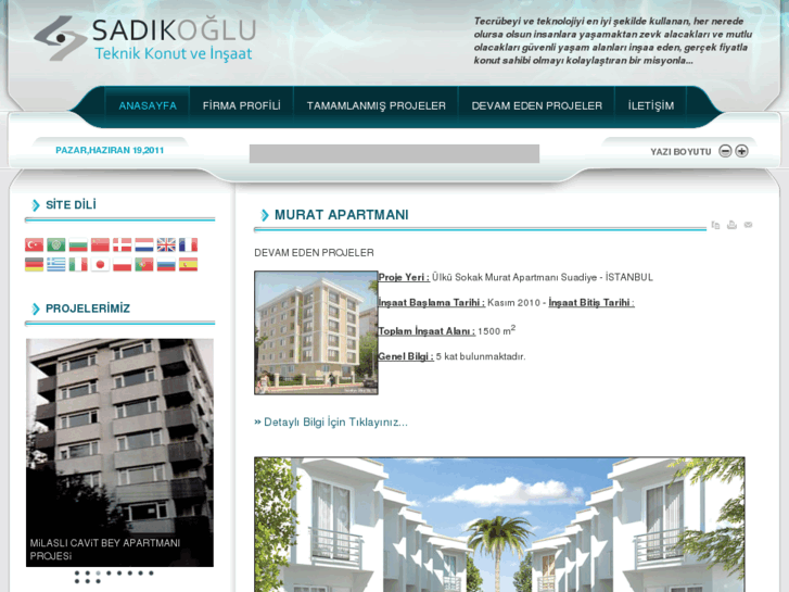 www.sadikoglukonut.com