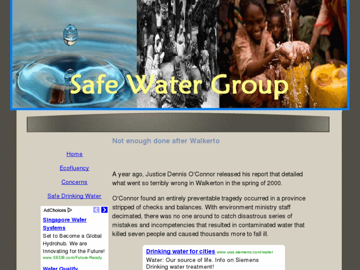 www.safewatergroup.org