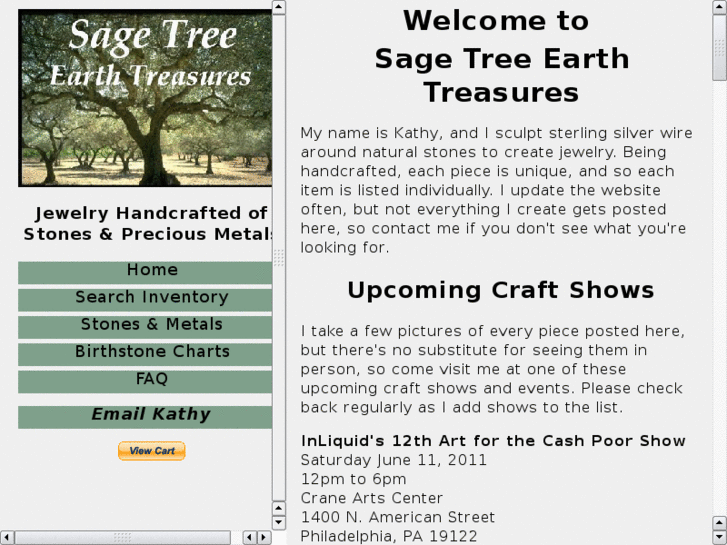 www.sage-tree.com