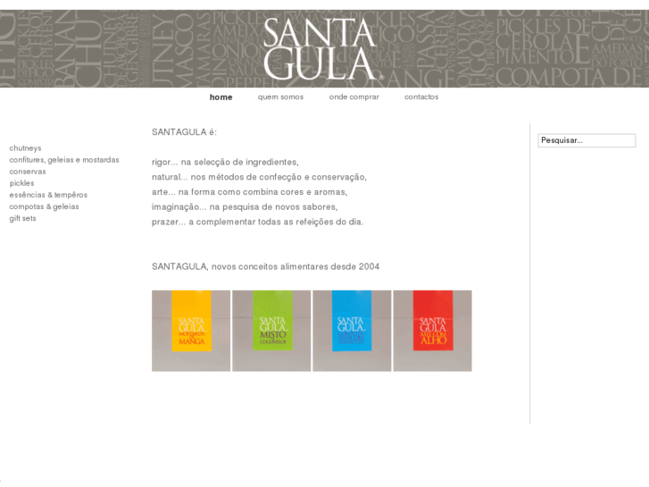 www.santagula.com